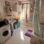  11-34 IMMOBILIER : House | ESCALES (11200) | 86 m2 | 75 000 € 