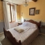  11-34 IMMOBILIER : Maison / Villa | ESCALES (11200) | 86 m2 | 79 000 € 