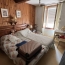  11-34 IMMOBILIER : Maison / Villa | ESCALES (11200) | 86 m2 | 79 000 € 