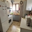  11-34 IMMOBILIER : Maison / Villa | ESCALES (11200) | 86 m2 | 79 000 € 