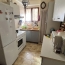  11-34 IMMOBILIER : Maison / Villa | ESCALES (11200) | 86 m2 | 75 000 € 