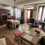  11-34 IMMOBILIER : Maison / Villa | ESCALES (11200) | 86 m2 | 75 000 € 