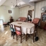  11-34 IMMOBILIER : Maison / Villa | ESCALES (11200) | 86 m2 | 79 000 € 