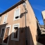  11-34 IMMOBILIER : Maison / Villa | ESCALES (11200) | 86 m2 | 79 000 € 