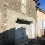  11-34 IMMOBILIER : House | ESCALES (11200) | 86 m2 | 75 000 € 