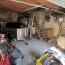  11-34 IMMOBILIER : Maison / Villa | ESCALES (11200) | 86 m2 | 79 000 € 