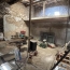  11-34 IMMOBILIER : Maison / Villa | ESCALES (11200) | 86 m2 | 79 000 € 