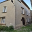  11-34 IMMOBILIER : House | AZILLE (11700) | 122 m2 | 140 000 € 