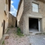 11-34 IMMOBILIER : House | AZILLE (11700) | 122 m2 | 140 000 € 