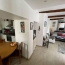  11-34 IMMOBILIER : Maison / Villa | POUZOLS-MINERVOIS (11120) | 100 m2 | 129 000 € 