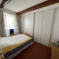  11-34 IMMOBILIER : Maison / Villa | POUZOLS-MINERVOIS (11120) | 100 m2 | 129 000 € 