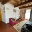  11-34 IMMOBILIER : Maison / Villa | POUZOLS-MINERVOIS (11120) | 100 m2 | 129 000 € 