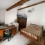  11-34 IMMOBILIER : Maison / Villa | POUZOLS-MINERVOIS (11120) | 100 m2 | 129 000 € 
