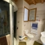  11-34 IMMOBILIER : Maison / Villa | POUZOLS-MINERVOIS (11120) | 100 m2 | 129 000 € 