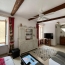  11-34 IMMOBILIER : Maison / Villa | POUZOLS-MINERVOIS (11120) | 100 m2 | 129 000 € 