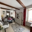  11-34 IMMOBILIER : Maison / Villa | POUZOLS-MINERVOIS (11120) | 100 m2 | 129 000 € 