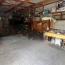  11-34 IMMOBILIER : House | OLONZAC (34210) | 103 m2 | 219 000 € 