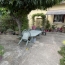  11-34 IMMOBILIER : House | OLONZAC (34210) | 103 m2 | 219 000 € 