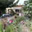  11-34 IMMOBILIER : House | OLONZAC (34210) | 103 m2 | 219 000 € 