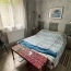  11-34 IMMOBILIER : House | OLONZAC (34210) | 103 m2 | 219 000 € 