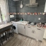  11-34 IMMOBILIER : House | OLONZAC (34210) | 103 m2 | 219 000 € 
