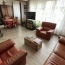  11-34 IMMOBILIER : House | OLONZAC (34210) | 103 m2 | 219 000 € 