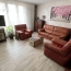  11-34 IMMOBILIER : House | OLONZAC (34210) | 103 m2 | 219 000 € 