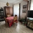  11-34 IMMOBILIER : House | OLONZAC (34210) | 103 m2 | 219 000 € 