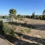  11-34 IMMOBILIER : Maison / Villa | OLONZAC (34210) | 130 m2 | 499 000 € 