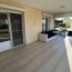  11-34 IMMOBILIER : Maison / Villa | OLONZAC (34210) | 130 m2 | 499 000 € 