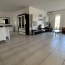  11-34 IMMOBILIER : Maison / Villa | OLONZAC (34210) | 130 m2 | 499 000 € 