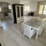  11-34 IMMOBILIER : Maison / Villa | OLONZAC (34210) | 130 m2 | 499 000 € 