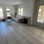  11-34 IMMOBILIER : Maison / Villa | OLONZAC (34210) | 130 m2 | 499 000 € 