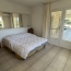  11-34 IMMOBILIER : Maison / Villa | OLONZAC (34210) | 130 m2 | 499 000 € 