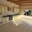  11-34 IMMOBILIER : Maison / Villa | OLONZAC (34210) | 130 m2 | 499 000 € 