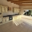  11-34 IMMOBILIER : Maison / Villa | POUZOLS-MINERVOIS (11120) | 130 m2 | 499 000 € 