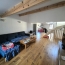 11-34 IMMOBILIER : Maison / Villa | ARGELIERS (11120) | 235 m2 | 169 000 € 
