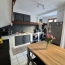  11-34 IMMOBILIER : Maison / Villa | ARGELIERS (11120) | 235 m2 | 169 000 € 