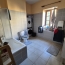  11-34 IMMOBILIER : Maison / Villa | ARGELIERS (11120) | 235 m2 | 169 000 € 