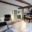  11-34 IMMOBILIER : Maison / Villa | ARGELIERS (11120) | 235 m2 | 169 000 € 