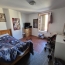  11-34 IMMOBILIER : Maison / Villa | ARGELIERS (11120) | 235 m2 | 169 000 € 