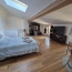  11-34 IMMOBILIER : Maison / Villa | ARGELIERS (11120) | 235 m2 | 169 000 € 