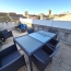  11-34 IMMOBILIER : Maison / Villa | ARGELIERS (11120) | 235 m2 | 169 000 € 
