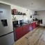  11-34 IMMOBILIER : Maison / Villa | ARGELIERS (11120) | 235 m2 | 169 000 € 