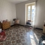  11-34 IMMOBILIER : Maison / Villa | OLONZAC (34210) | 126 m2 | 99 000 € 