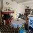  11-34 IMMOBILIER : Maison / Villa | OLONZAC (34210) | 126 m2 | 99 000 € 
