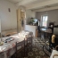  11-34 IMMOBILIER : Maison / Villa | OLONZAC (34210) | 126 m2 | 99 000 € 