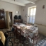  11-34 IMMOBILIER : Maison / Villa | OLONZAC (34210) | 126 m2 | 99 000 € 
