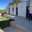  11-34 IMMOBILIER : House | VENTENAC-EN-MINERVOIS (11120) | 119 m2 | 289 000 € 