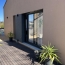  11-34 IMMOBILIER : House | VENTENAC-EN-MINERVOIS (11120) | 119 m2 | 299 000 € 